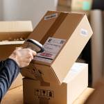 Variable Information Printing (VIP) Labels