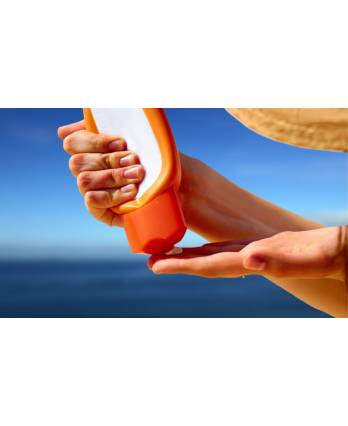 FLEXI CLEAR NTC/WP03/WG62 (Bulk Roll)