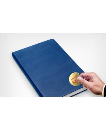 SUPER VELLUM70/RE05/GG62 (Bulk Roll)