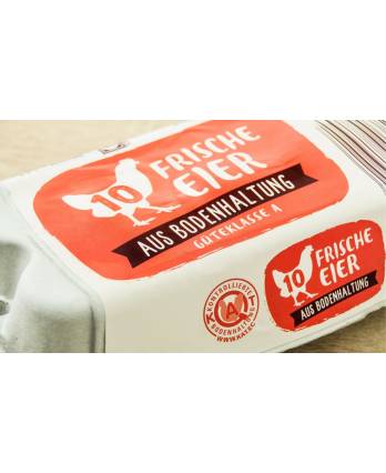 MATTE WHITE BOPP76 TC/VC80/WG62 (Bulk Roll)
