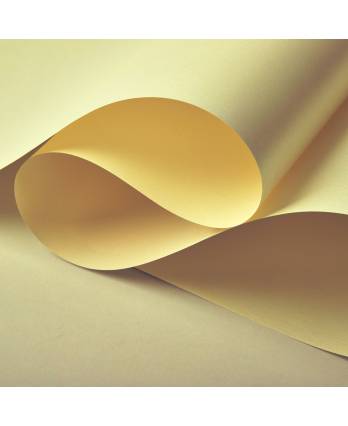 YELLOW PEK80/SiU6(RRW) (Bulk Roll)