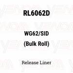 Release Liner