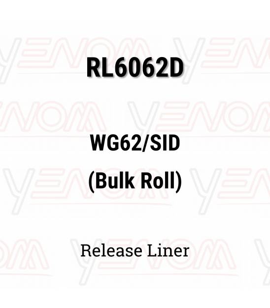Release Liner