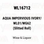 Wine & Liquor