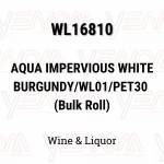 Specialty Labels