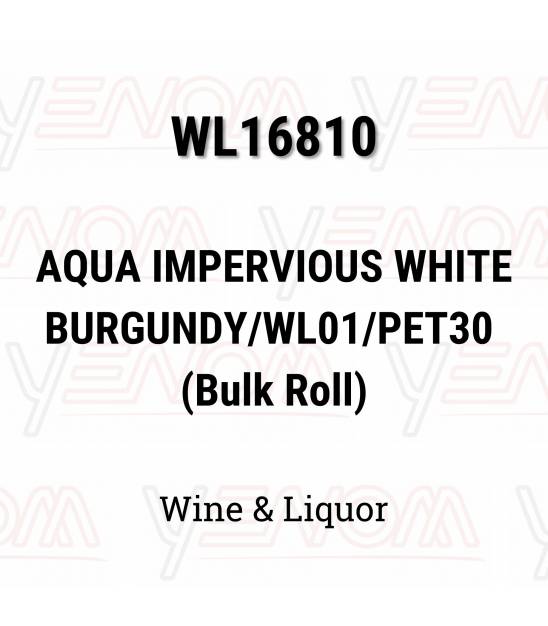 Specialty Labels