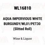 Wine & Liquor