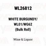 Wine & Liquor