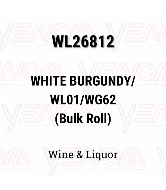 Wine & Liquor