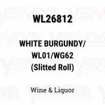 Specialty Labels