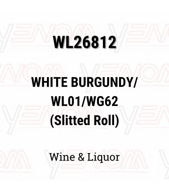 Specialty Labels