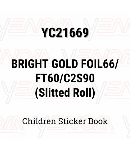 Specialty Labels