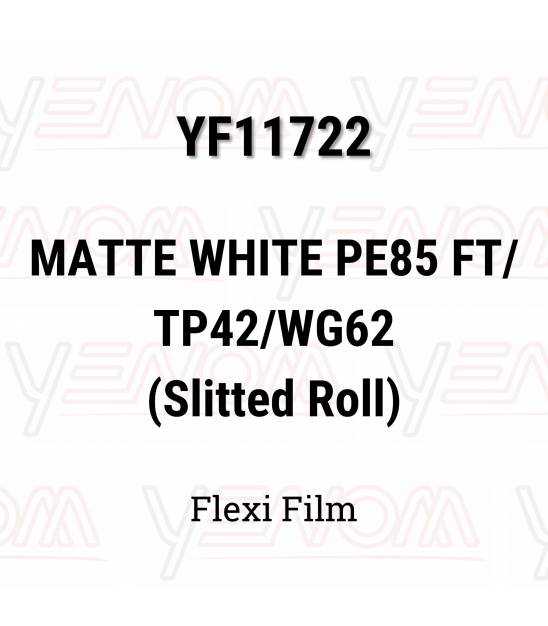 Flexi PE Film