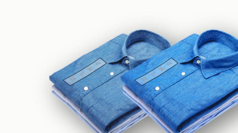 Garment Labels