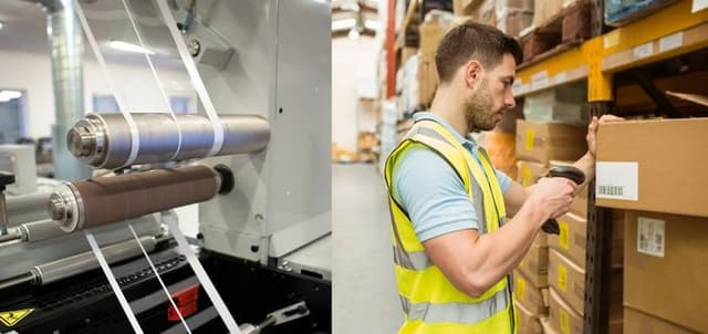 Launch Of New Hotmelt Rubber Adhesive