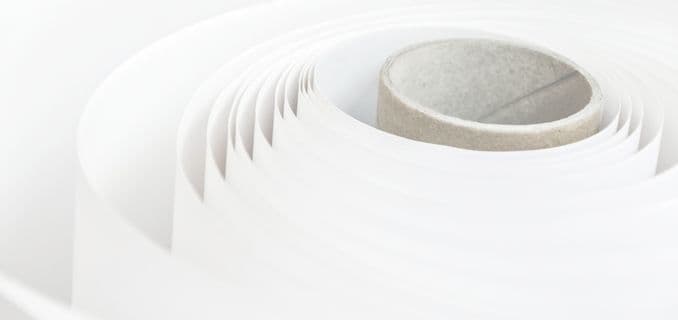 Announcing the New Grade - Cost-Effective Solution for Your Standard Applications!