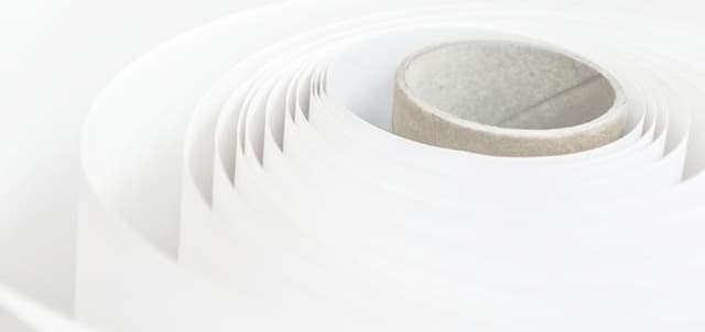 Announcing the New Grade - Cost-Effective Solution for Your Standard Applications!