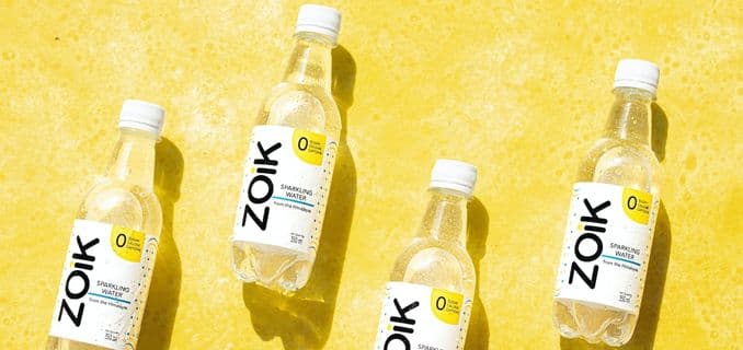 Premium Gloss White BOPP60 TC Tailored for Inkjet UV Printing