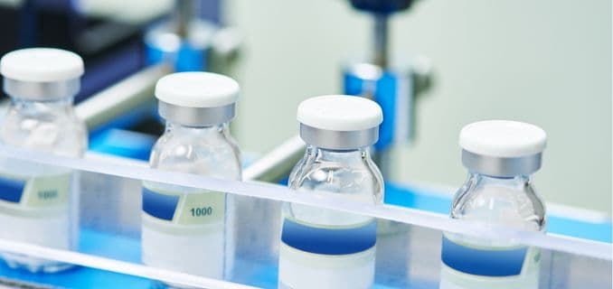 Exciting Relaunch: PET-Linered Products Now Available!