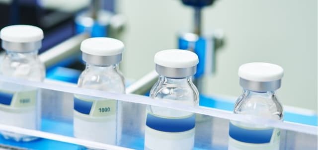 Exciting Relaunch: PET-Linered Products Now Available!