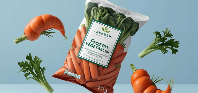 New! FZ01 Freezer Grade Adhesive Now Available